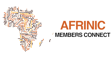 AFRINIC Members Connect 2022